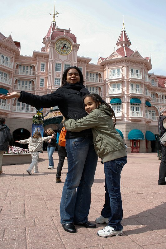 Disneyland Parijs-124.jpg